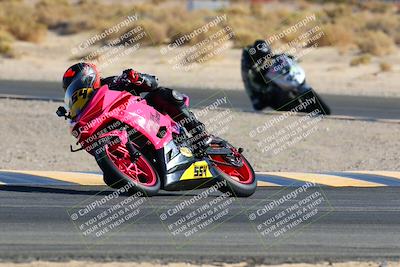 media/Feb-26-2022-CVMA (Sat) [[cf63580b09]]/Race 4 500 Supersport-350 Supersport/